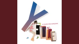 A cause des garçons (Edit)