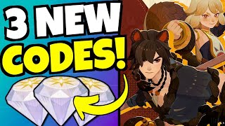 *3 NEW CODES* Season Prep & Thoughts!!! [AFK Journey]