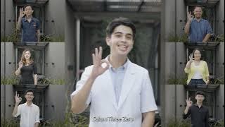 ILM Periksa Viral Load (VL) HIV #2