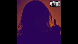 SIENT - Bayangan (Official Audio)