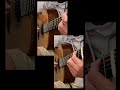 Minimal 8a for two 12-String Guitars • #fingerstyleguitar #guitarinstrumental #12stringguitar