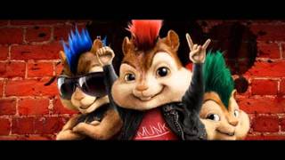 ngwair ft dark master-washamba  CHIPMUNKS  version.wmv