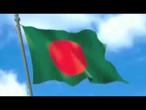 shurjo doye tumi song shurjo doye tumi song