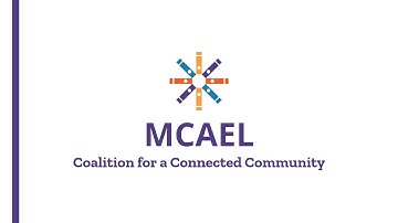 2024 Grants Information Session