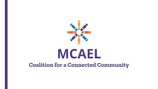 2024 Grants Information Session