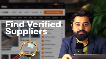 How To Buy From Alibaba Safely (Without Getting Scammed)