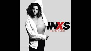 INXS-Shining Star- audio