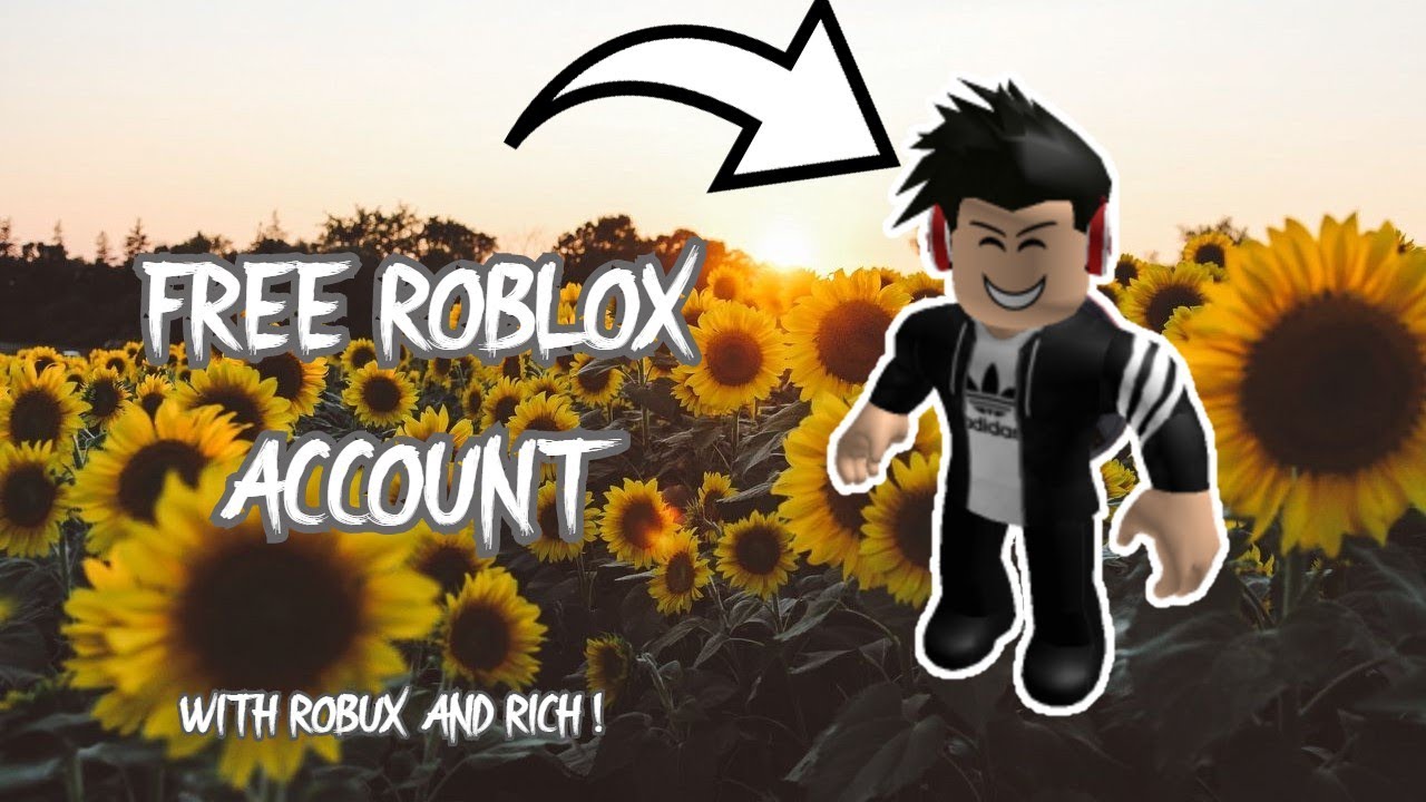 Roblox High School Life How To Become Principal 2017 Youtube - how to be principal on roblox high school how to get free robux