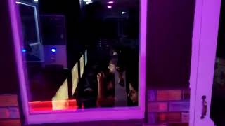 Fariya Extreme Gaming 2 - FXG (RED)