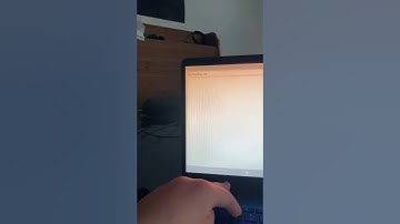 This happens when trying to use localhost on a puffin browser on a chromebook