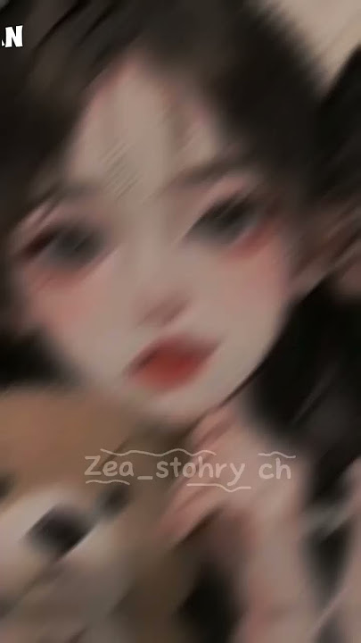 lirik lagu kutukan mantan//ramein sound ini ya dengan cara like dan subscribe 😊 #fypシ #shortvideo