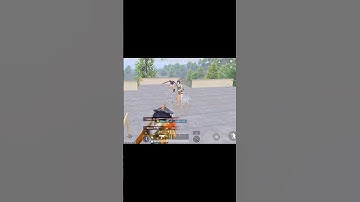 1V3🤯#bgmi #pubgclutches #pubgmobile #gaming #viralvideo #pubg #iphone #1v3 #clutch #ytshorts #short