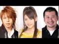 AKBたかなみ 「秋元先生が言っていた言葉」 ケンコバにとって 「おしり」とは・・・