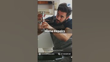 Mechanical Interview Question | Conventional Machining Processes!