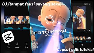 Download Lagu DJ Rahmat fauzi sayang sekali |Capcut tutorial #capcuttutorial MP3 Download Lagu DJ Rahmat fauzi sayang sekali |Capcut tutorial #capcuttutorial MP3