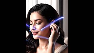 Your Next Top-Selling Accessory: High-Velocity Margins with Angle ProTalk TWS01