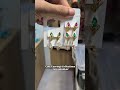 Cute Earrings Collections | Most Budget Friendly Earrings Collection | Sree Alankar | Jewelry Store