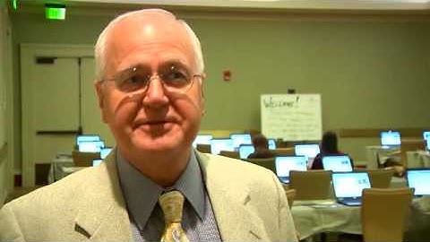 What People Are Saying About SharePoint 2010 as a Enterprise and Web Content Management Platform