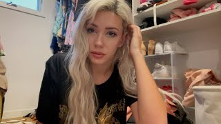 Why I'll never do OnlyFans (Q&A)