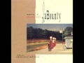 Bill LaBounty - Holding Out [Westcoast Lite AOR]