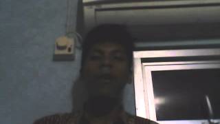 Capture 20140214 3