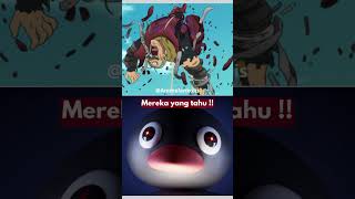 Download Lagu Sang Prajurit yang Tak Terkalahkan: Kehilangan di Tangan Meliodas #SevenDeadlySins #Twigo #short MP3