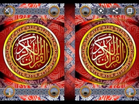 Ал кавер. Потерянный рай песня мальчиков. Violinos gasagebi cd covers. Ал кавер. Ал кавер.