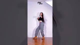 [XTINE] BLACKPINK - 'Shut Down' Dance Cover #ShutDownChallenge