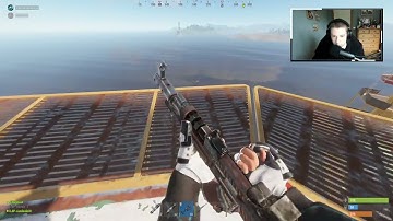 Stevious EU Mondays 2 EZ