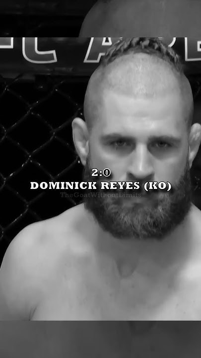 jiri-prochazka-full-ufc-career-youtube