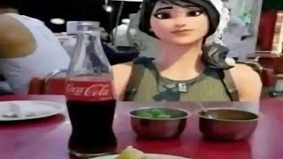 Offensive memes that if ylyl v38