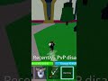 how to unlock Dough king full short #roblox #bloxfurit #bloxfruits #foryou #gaming #dough #king