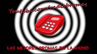 Broma Montalvo - Dietas Montalvo