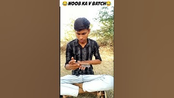 Nakli V Badge 😂 - para SAMSUNG A3,A5,A6,A7,J2,J5,J7,S5,S6,S7,S9,A10,A20,A30,A50,A70 /// FREEFIR