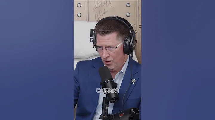 Can Israel Execute Surgical Attacks Without Full-Scale Conflict?