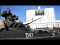 [Ежи Сармат] "Гражданская война" 1993