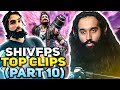ShivFPS - Top Clips (Part 10)