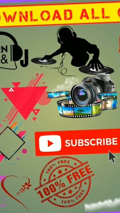 BMS DJ SONG SHORT VIDEO#BMS #djsong