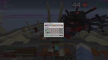 CosmicPvP | Crazy rogue NANDAKA ADDD DDDE KILLS | INSANE DAMAGE  EOTW montage | DemonicPvP #3