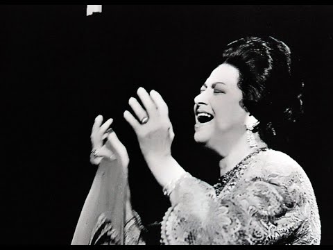 ٥ ساعات من اجمل اغاني ام كلثوم Umm Kulthum Umm Kulthum من دون إعلانات