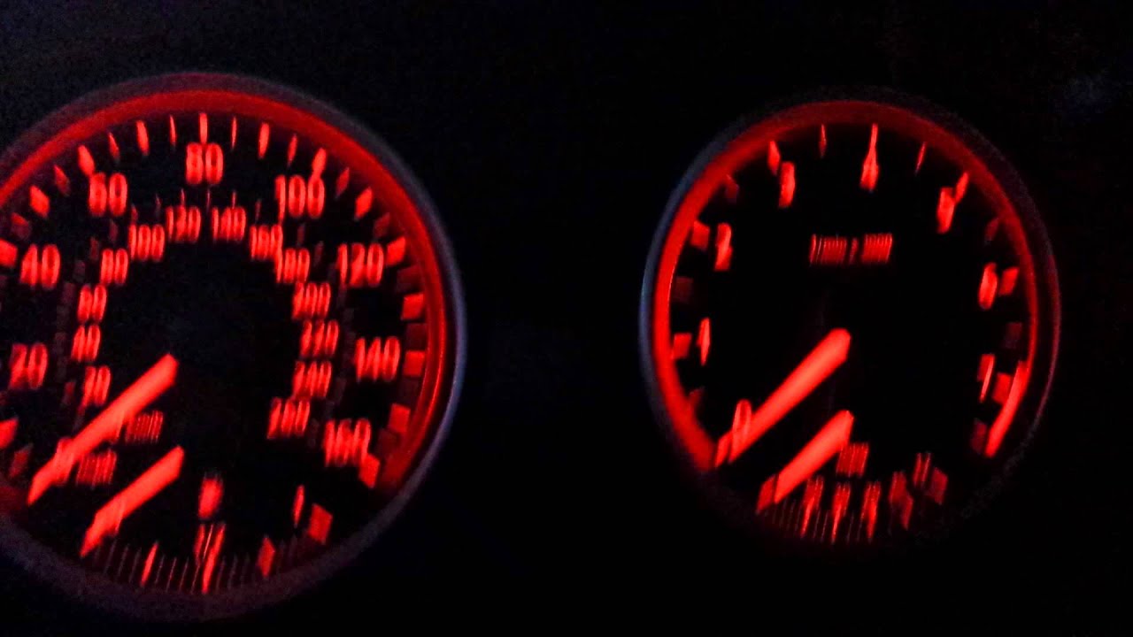 5de1 ошибка bmw