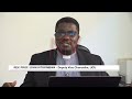 MARTYRS DAY PREPARATIONS: The History of Uganda Christian University