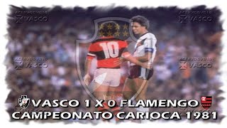 Vasco Gol & Cia  Rio de Janeiro RJ