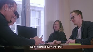 VWO Mobile App Testing: Optimize UX & Drive Conversions with A/B Testing