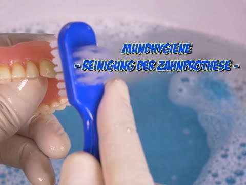 Video: 3 Möglichkeiten, trockene Pfannen nach der Zahnextraktion zu verhindern