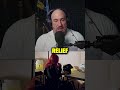 The reason why addicts will use drugs