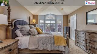 9757 South Bexley Drive Highlands Ranch CO 80126 9757 South Bexley Drive Highlands Ranch CO 80126