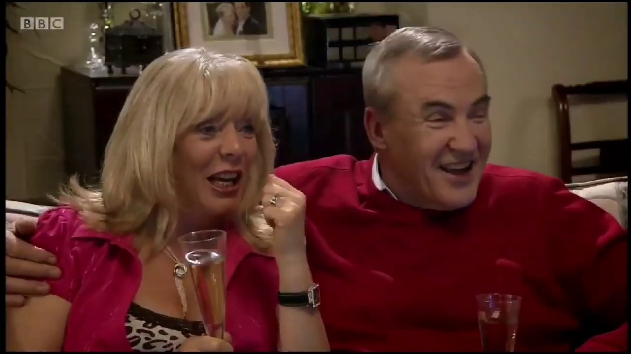 Gavin And Stacey Funniest Moments