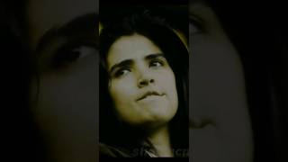 (ABBA Cover) The Day Before You Came :  Tanita Tikaram #shorts