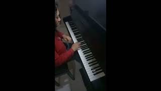 Download lagu Di Bawah Sinar Bulan Purnama Beautiful Solopiano Davi Bachroedin Di Bawah Sinar Bulan Purnama Beautiful Solopiano Davi Bachroedin